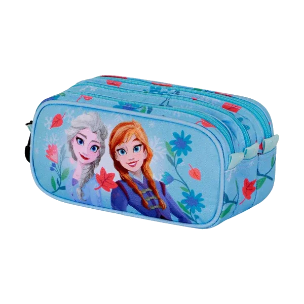 Disney Frozen Tasche