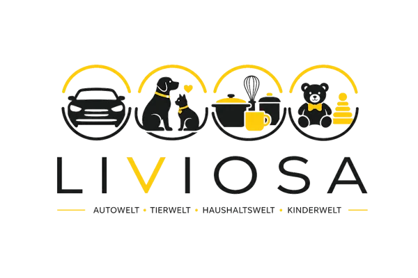 Liviosa Online Welten. Der Shop mit der Zauberwelt. Babyspielzeug kaufen