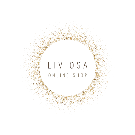 Liviosa Online Shop Grafik