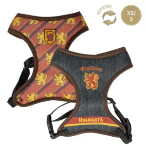 Hundegeschirr kaufen. Exclusiv für Hundehalter.