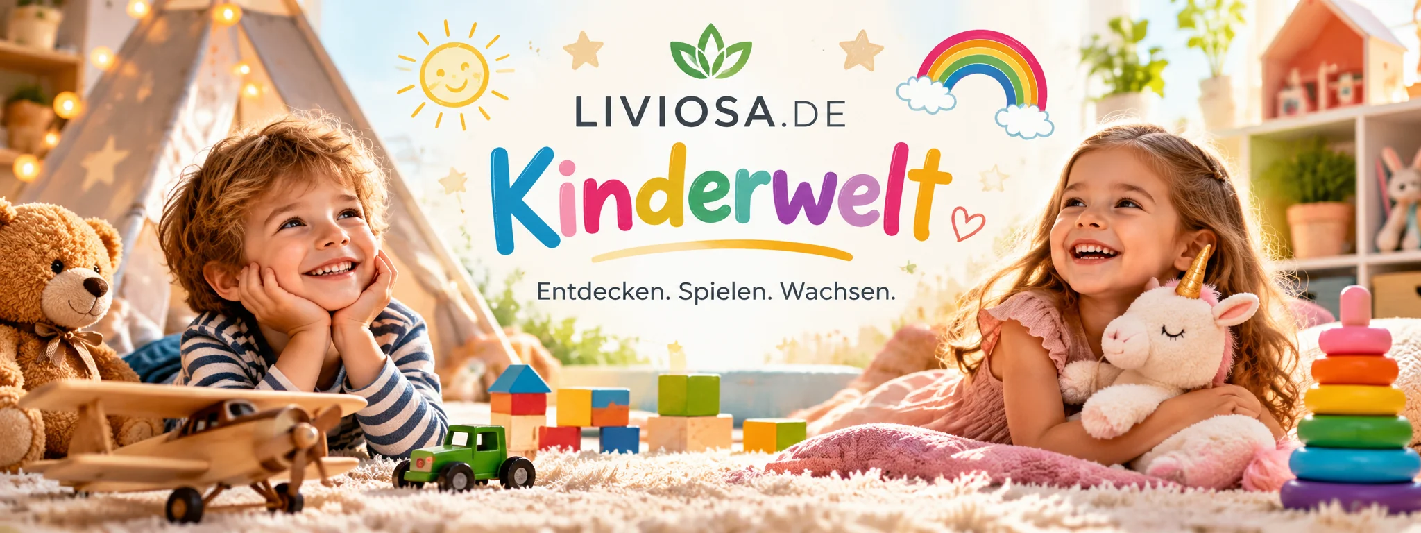 Demnächst Geschirrtücher