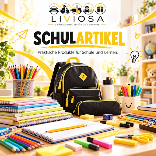 Schulartikel