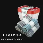 Haushaltsgrafik