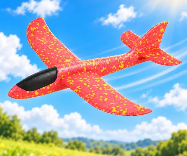 Flieger zum kaufen