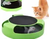 Katzenspielzeug online kaufen.