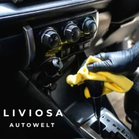 Autowelt. Produkte im Angebot.