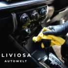 Autowelt. Produkte im Angebot.